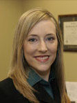 Savannah Appeals Lawyer Alison Sawyer Kennickell
