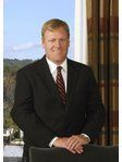 Scott David Lewis