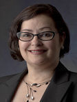 Lilburn Mediation Lawyer Deborah Gonzalez