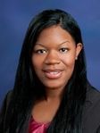 Conley Family Lawyer Gwenne' Precious Gibbons