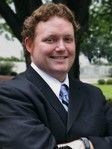 Norcross Business Lawyer John William Nelson