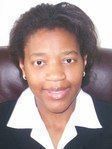Buihe Pauline Okenu