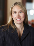Alyson Kay Higgins