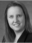 Cindy S. Manning