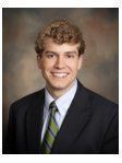 Savannah Elder Law Lawyer John Bell Manly