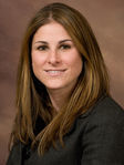 Kelly Irene Reese