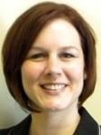 Melissa Machen Shannahan