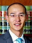 Hung Quoc Nguyen