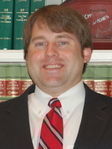 Marietta Slip and Fall Accident Lawyer Robert David Johnson