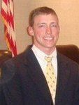 Marietta Speeding Ticket Lawyer Linton Stephens Johnson III