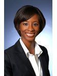 Fort Mcpherson Brain Injury Lawyer Brandee Lattimore Strothers