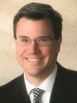 Brentwood Probate Lawyer Keith Edward Mckissock