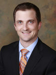 Bret Stuart Moore
