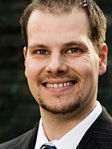 Jared Lorentz Mitnick