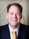 Roswell Elder Law Lawyer Wallace Ray Nichols Jr.