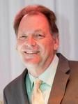 Wallace Ray Nichols Jr.