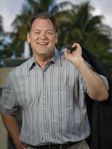 Wallace Ray Nichols Jr.