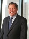Minneapolis Employment Lawyer Donald Harold Nichols