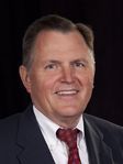 Donald Harold Nichols