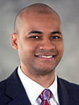 Chamblee Alimony Lawyer David Lamont Pilson