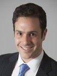 Darren M. Tobin