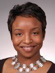 Fulton County Commercial Lawyer Brianna Ethereal Williams