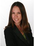 Cumming Family Lawyer Josie A. Siemon
