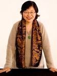 Margaret Wai Wong
