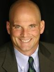 Beaufort County  Lawyer Richard Wayne Kerr Jr.