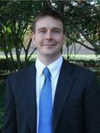 Cobb County Wills Lawyer Nathan Alexander Hartman