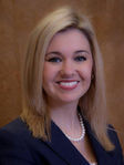 Lawrenceville Residential Lawyer Jill Heard Harris