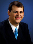 Gainesville Tax Lawyer James Milton Wright