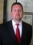 Champaign Family Lawyer Brian Edward King