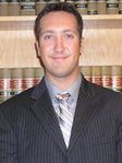 New York Credit Repair Lawyer Jonathan Howard Mulvihill