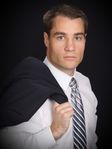 La Jolla DUI Lawyer Scott Brandon Hullinger