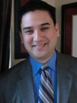 Kurt Scott Hopke