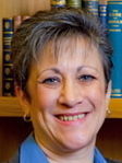 Denver County Domestic Violence Lawyer Jennifer Kathleen Eyl