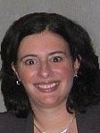 Dana Lynn Kaplan