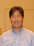 San Diego Immigration Lawyer Clifford Togo Sakata