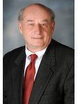 Douglas Claude Martinson