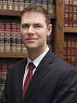 Brian P. Dimmer