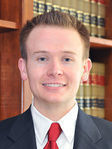 Alan Douglas Speck