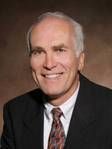 Stephen Lyle Porter