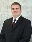 Andrew Shane Gerkin