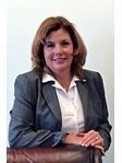 Frisco Domestic Violence Lawyer Linda Needham Risinger