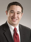 Escanaba  Lawyer Antonio Roman Ruiz