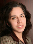 San Diego Immigration Lawyer Diana Vellos Coker
