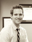 Bay County Family Lawyer Brian Harold Jean