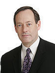 Multnomah County Venture Capital Lawyer A. Jeffery Bird