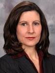 Christine Marie Heckler